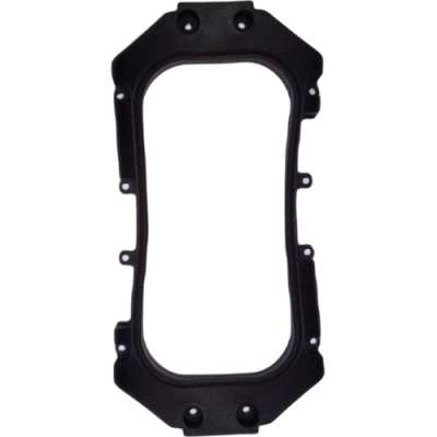 Прокладка контроллера моноколеса Inmotion V11 Прокладка контроллера моноколеса Inmotion V11