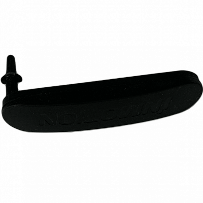 Резиновая заглушка для портов зарядки и USB моноколеса Inmotion V11 Резиновая заглушка для портов зарядки и USB моноколеса Inmotion V11