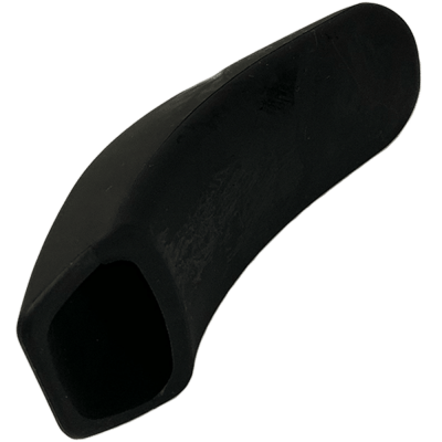 Рукоятка ручки резиновая моноколеса Inmotion V11 Рукоятка ручки резиновая моноколеса Inmotion V11