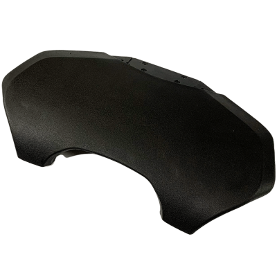 Седло мягкое моноколеса Inmotion V11 Седло мягкое моноколеса Inmotion V11