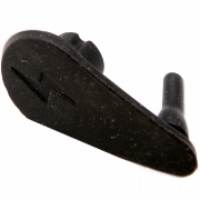 Заглушка разъёма зарядки моноколеса Inmotion V10