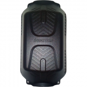 Защитная крышка контроллера моноколеса Inmotion V11
