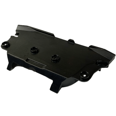 Защитная крышка проводов аккумулятора моноколеса Inmotion V11 Защитная крышка проводов аккумулятора моноколеса Inmotion V11