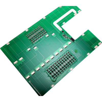 BMS моноколеса KingSong 18L BMS моноколеса KingSong 18L