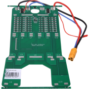 BMS моноколеса KingSong 18A
