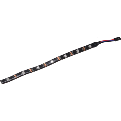 Диодная лента для моноколеса KingSong KS14D 14DS Диодная лента для моноколеса KingSong KS14D 14DS