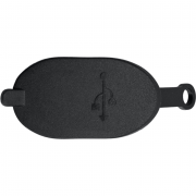 Заглушка USB порта моноколеса Kingsong KS14D