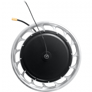 Мотор колесо моноколеса KingSong 18A 1200W