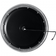 Мотор колесо моноколеса KingSong KS16X 2200W