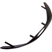 Накладка на верхнюю часть ручки моноколеса KingSong KS16