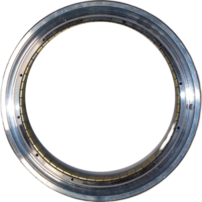 Обод для мотора моноколеса KingSong KS16X 2000W Обод для мотора моноколеса KingSong KS16X 2000W