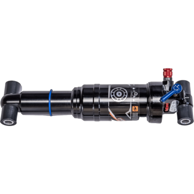 Амортизатор DNM AO-38RC для KingSong S18 Амортизатор DNM AO-38RC для KingSong S18