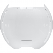 Корпус моноколеса KingSong 18L White Edition