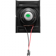 Динамик моноколеса KingSong 16X Большой