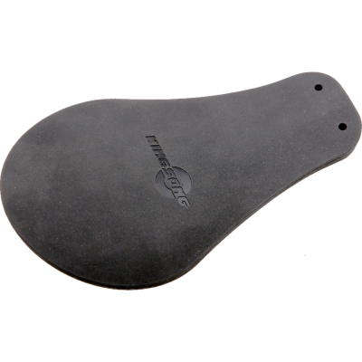 Брызговик моноколеса KingSong 18L Black V1 Брызговик моноколеса KingSong 18L Black V1