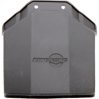 Брызговик моноколеса KingSong 18L Black V2 Брызговик моноколеса KingSong 18L Black V2