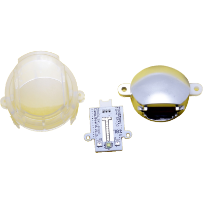 Фара моноколеса KingSong 18L Фара моноколеса KingSong 18L