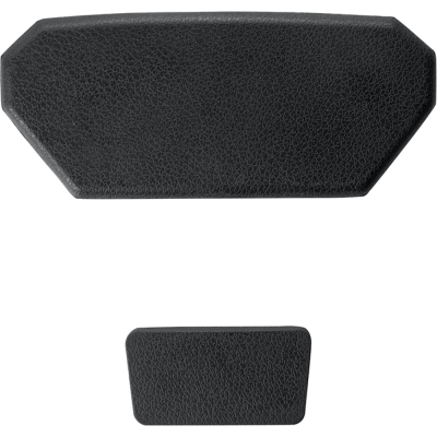 Мягкие подушки моноколеса KingSong 18L 1 верх 1 низ Мягкие подушки моноколеса KingSong 18L 1 верх 1 низ