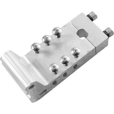 Стойки моноколеса KingSong 18L Стойки моноколеса KingSong 18L