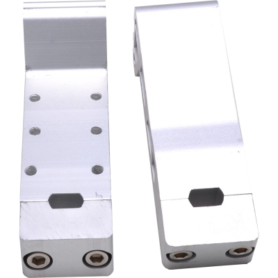 Стойки моноколеса KingSong 18S Стойки моноколеса KingSong 18S