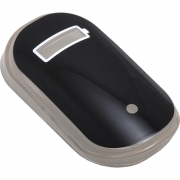 Накладка индикатора заряда моноколеса KingSong 18S