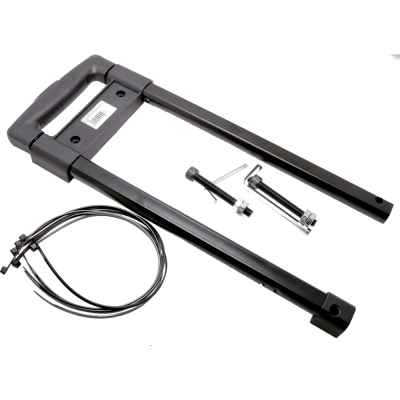 Ручка телескопическая моноколеса KingSong KS14B C Ручка телескопическая моноколеса KingSong KS14B C