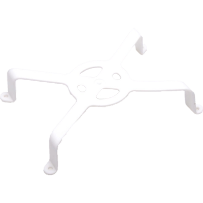 Крепление батареи моноколеса KingSong KS14DS Крепление батареи моноколеса KingSong KS14DS