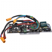 Контроллер моноколеса KingSong KS14D