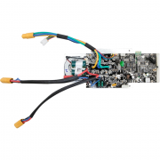 Контроллер моноколеса KingSong KS14D