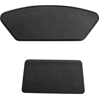 Мягкие подушки моноколеса KingSong KS14D 1 верх 1 низ Мягкие подушки моноколеса KingSong KS14D 1 верх 1 низ