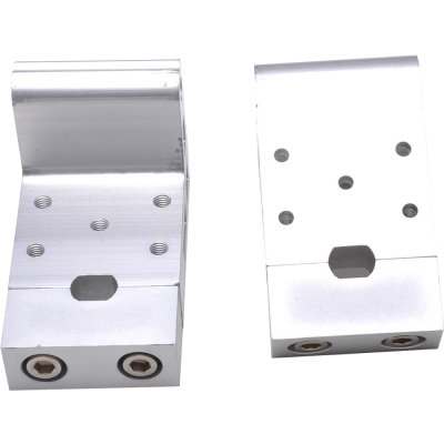 Стойки моноколеса KingSong KS14D Стойки моноколеса KingSong KS14D