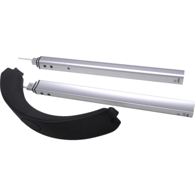 Ручка телескопическая моноколеса KingSong KS14D Ручка телескопическая моноколеса KingSong KS14D