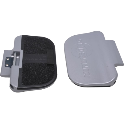 Педали моноколеса KingSong KS14 Педали моноколеса KingSong KS14