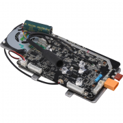 Контроллер моноколеса KingSong KS16A