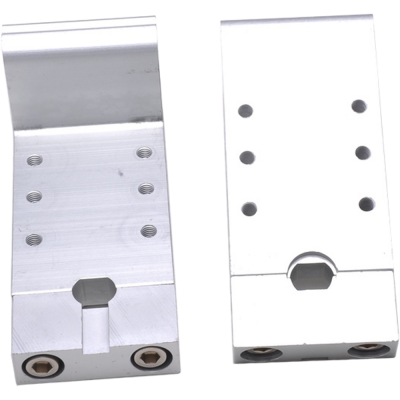 Стойки моноколеса KingSong KS16S Стойки моноколеса KingSong KS16S