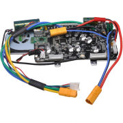 Контроллер моноколеса KingSong KS16S sports