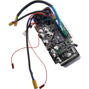 Контроллер моноколеса KingSong KS16X