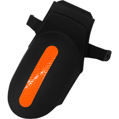 Брызговик моноколеса KingSong KS16X Black Брызговик моноколеса KingSong KS16X Black