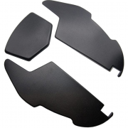 Мягкие подушки моноколеса KingSong KS16X