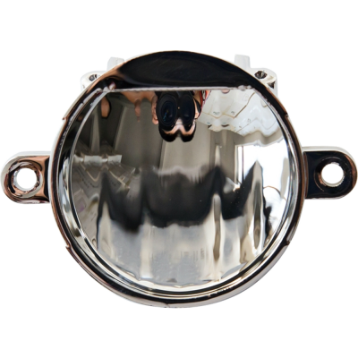 Фара моноколеса KingSong KS16X Фара моноколеса KingSong KS16X