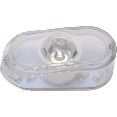 Фары моноколеса KingSong KS16 Фары моноколеса KingSong KS16