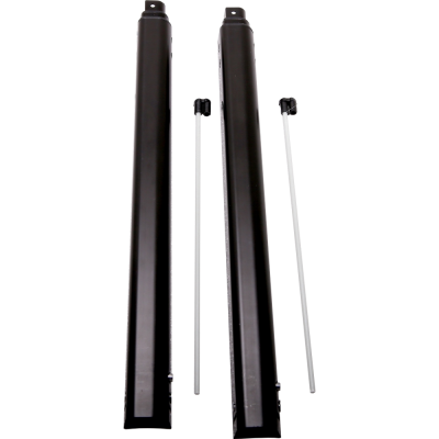 Направляющие для ручки моноколеса KingSong KS 14 Направляющие для ручки моноколеса KingSong KS 14