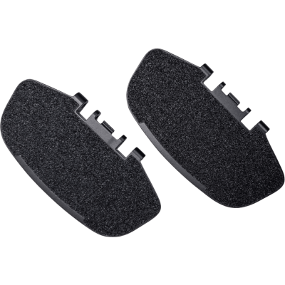 Педали моноколеса KingSong S18 Педали моноколеса KingSong S18