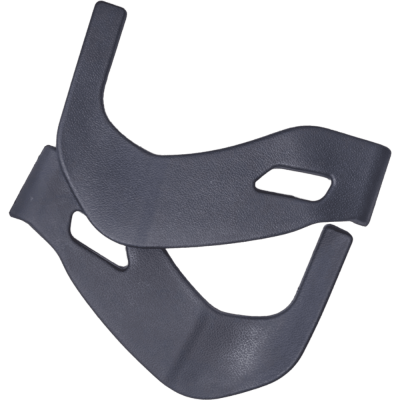 Мягкие подушки моноколеса KingSong S18 верхний комплект Мягкие подушки моноколеса KingSong S18 верхний комплект