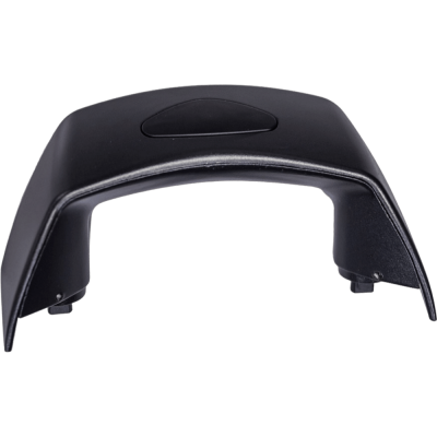 Ручка моноколеса KingSong S18 верхняя часть металл Ручка моноколеса KingSong S18 верхняя часть металл