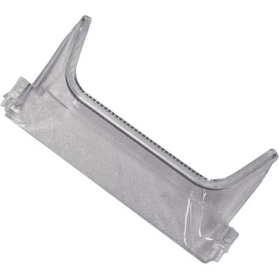 Фара моноколеса KingSong S18 заднее стекло стоп-сигнала Фара моноколеса KingSong S18 заднее стекло стоп-сигнала