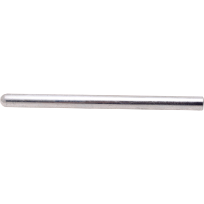 Ось для педалей моноколеса KingSong Ось для педалей моноколеса KingSong