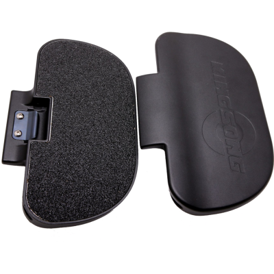 Педали моноколеса KingSong 14 16 18 Педали моноколеса KingSong 14 16 18