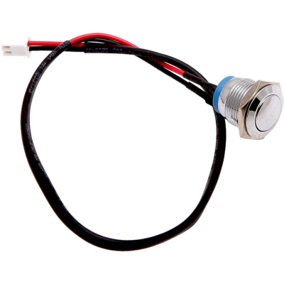 Кнопка включения моноколеса KingSong Кнопка включения моноколеса KingSong