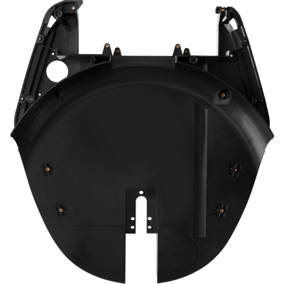 Корпус моноколеса KingSong KS16X Black Корпус моноколеса KingSong KS16X Black